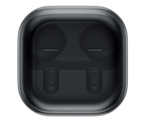 HEADSET GALAXY BUDS 4/BLACK SM-R540 SAMSUNG