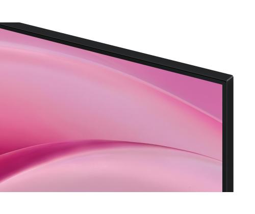 Monitor SAMSUNG 24 " 1920 x 1080 pixels Full HD Native aspect ratio 16:9 LCD Flat LS24HG310EUXEN