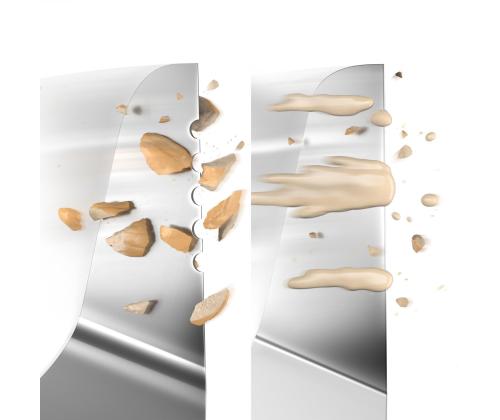 BLENDER/HR3760/01 PHILIPS