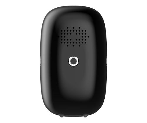 WRL CAMERA 5MP BULLET WIFI/BATTERY BF5HB DAHUA