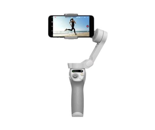 GIMBAL OSMO MOBILE SE/CP.OS.00000214.04 DJI