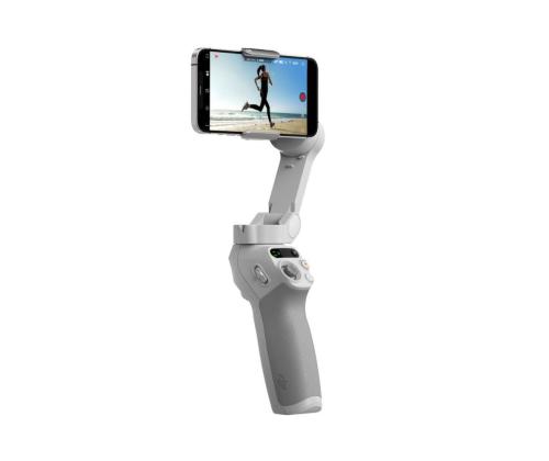 GIMBAL OSMO MOBILE SE/CP.OS.00000214.04 DJI