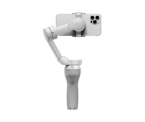 GIMBAL OSMO MOBILE SE/CP.OS.00000214.04 DJI