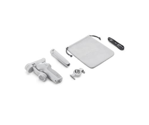 GIMBAL OSMO MOBILE SE/CP.OS.00000214.04 DJI