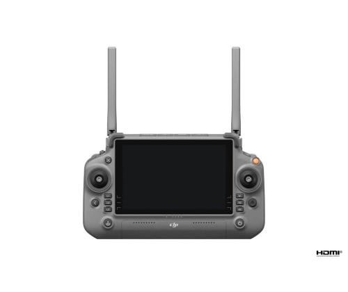 Drone Accessory DJI DJI RC Plus CP.RC.00000000.02