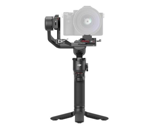 GIMBAL RS 3 MINI/CP.RN.00000294.03 DJI