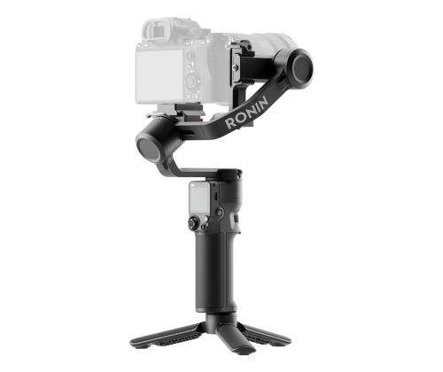 GIMBAL RS 3 MINI/CP.RN.00000294.03 DJI