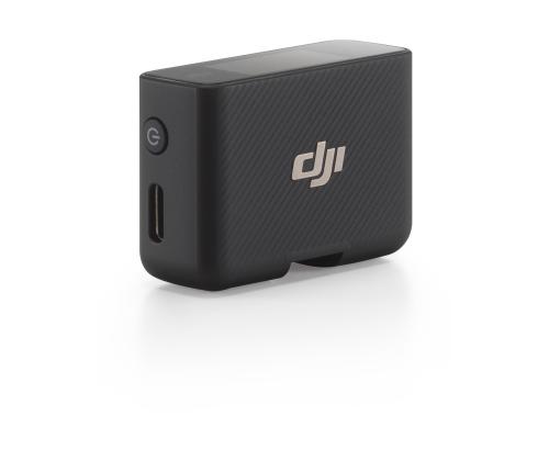 GIMBAL RS 3 MINI/CP.RN.00000294.03 DJI