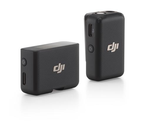 GIMBAL RS 3 MINI/CP.RN.00000294.03 DJI