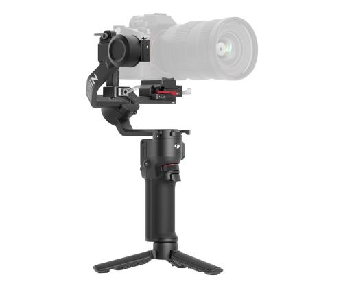 GIMBAL RS 3 MINI/CP.RN.00000294.03 DJI