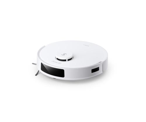 VACUUM CLEANER ROBOT/DEEBOT N20 PLUS ECOVACS