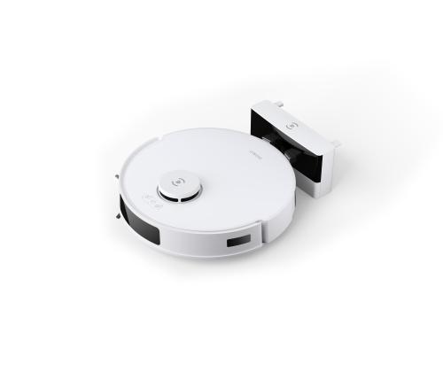 VACUUM CLEANER ROBOT/DEEBOT N20 PLUS ECOVACS