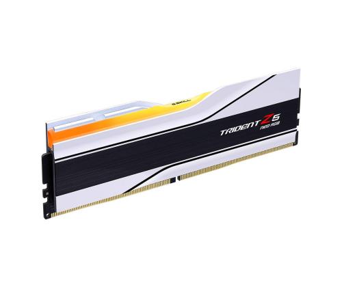 MEMORY DIMM 32GB DDR5-6400 K2/6400J3239G16GX2-TZ5NRW G.SKILL