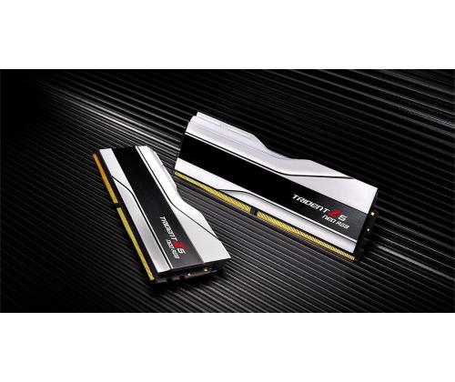 MEMORY DIMM 32GB DDR5-6400 K2/6400J3239G16GX2-TZ5NRW G.SKILL