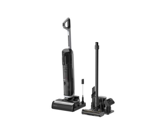 Vacuum Cleaner DREAME H14 Dual Wet/dry 400 Watts Weight 5.1 kg HHV25A