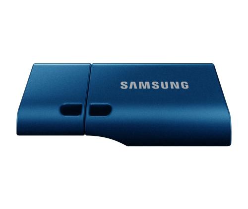MEMORY DRIVE FLASH USB-C 512GB/MUF-512DA/APC SAMSUNG