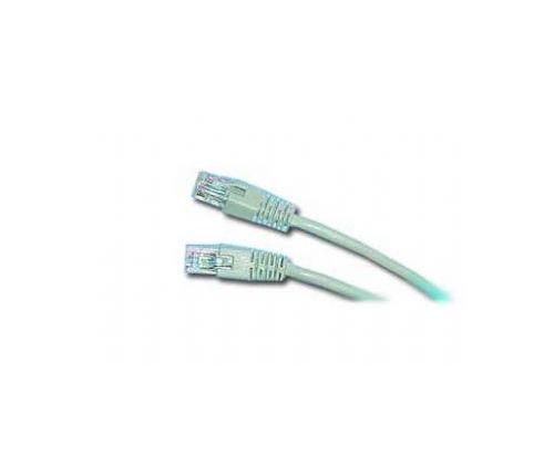 PATCH CABLE CAT5E UTP 5M/PP12-5M GEMBIRD