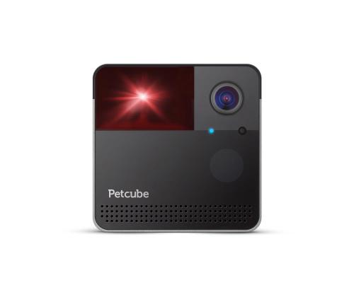 WRL CAMERA PLAY 2/PP20US PETCUBE