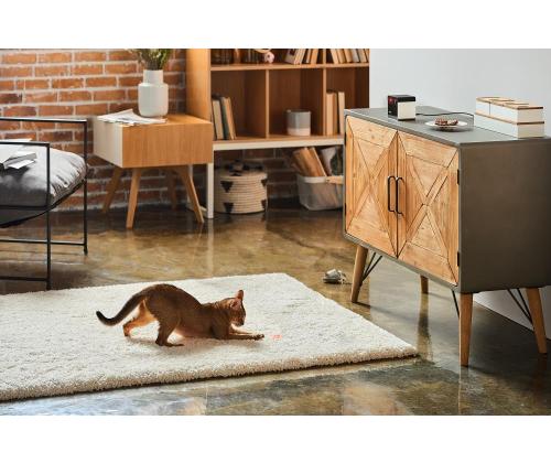 WRL CAMERA PLAY 2/PP20US PETCUBE