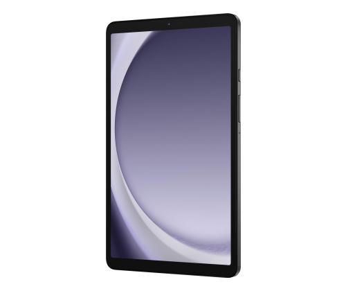 TABLET GALAXY TAB A9 8.7" 64GB/WIFI GRAPHITE SM-X110 SAMSUNG