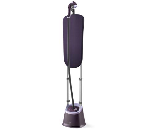 GARMENT STEAMER/STE3180/30 PHILIPS