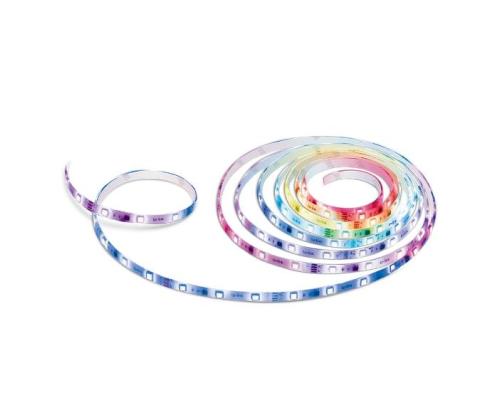 Smart Lightstrip TP-LINK 20.5 Watts TAPOL920-5