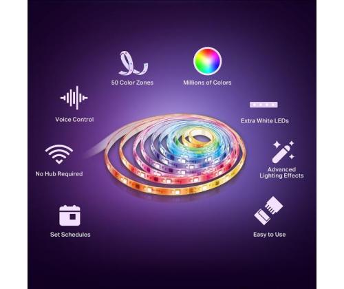 LIGHTSTRIP SMART WI-FI/TAPO L930-5 TP-LINK