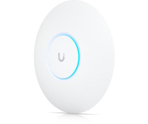 Access Point UBIQUITI Wi-Fi 5 Wi-Fi 6 IEEE 802.11a/b/g 1x10/100/1000M U6+