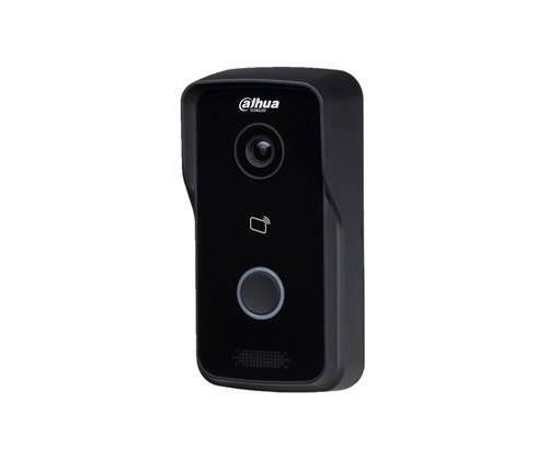ENTRY PANEL IP DOORPHONE/VTO2111D-P-S3 DAHUA