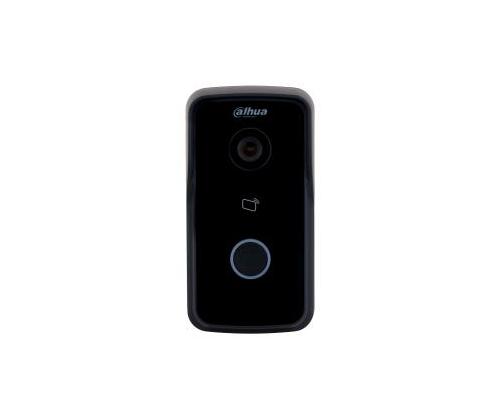 ENTRY PANEL IP DOORPHONE/VTO2111D-P-S3 DAHUA