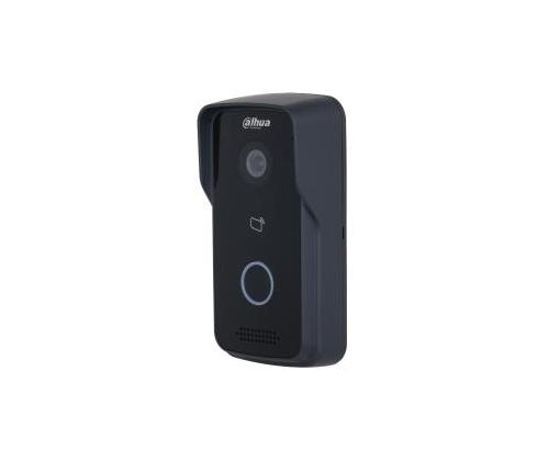 ENTRY PANEL IP DOORPHONE/VTO2111D-P-S3 DAHUA