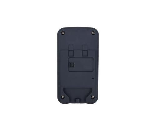 ENTRY PANEL IP DOORPHONE/VTO2111D-P-S3 DAHUA