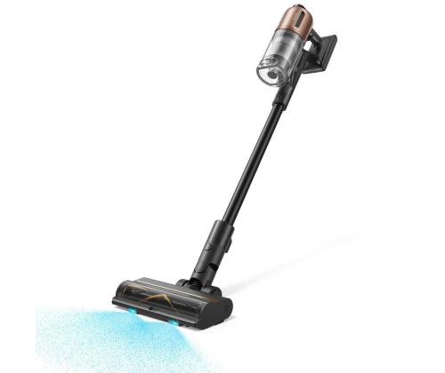 Vacuum Cleaner DREAME Z20 Upright/Cordless Weight 2.2 kg VZV16A