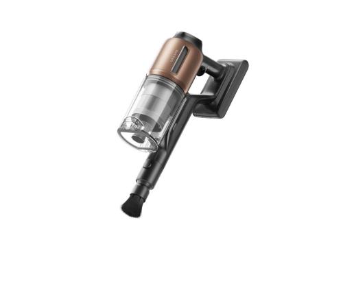 Vacuum Cleaner DREAME Z20 Upright/Cordless Weight 2.2 kg VZV16A