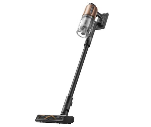 Vacuum Cleaner DREAME Z20 Upright/Cordless Weight 2.2 kg VZV16A