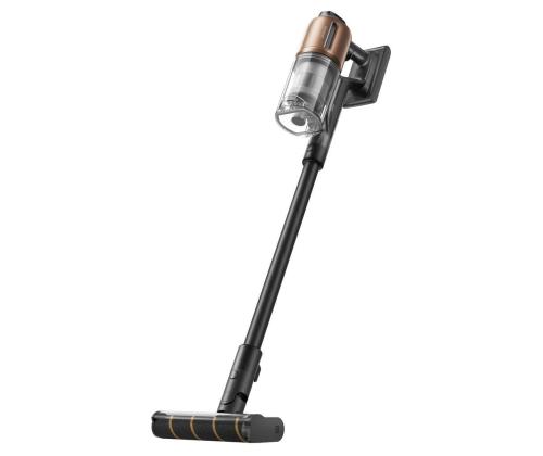 Vacuum Cleaner DREAME Z20 Upright/Cordless Weight 2.2 kg VZV16A