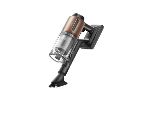 Vacuum Cleaner DREAME Z20 Upright/Cordless Weight 2.2 kg VZV16A