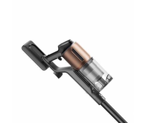 Vacuum Cleaner DREAME Z20 Upright/Cordless Weight 2.2 kg VZV16A