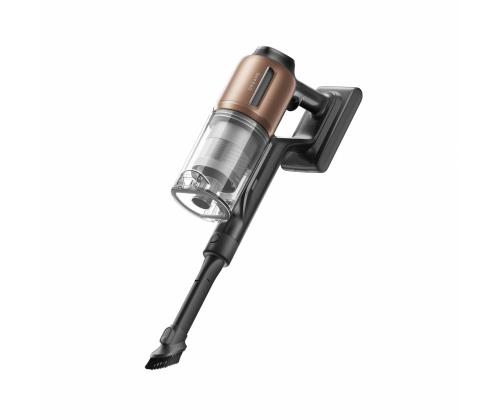 Vacuum Cleaner DREAME Z20 Upright/Cordless Weight 2.2 kg VZV16A