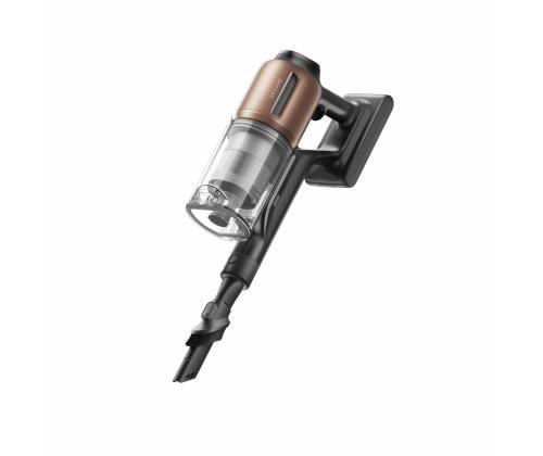 Vacuum Cleaner DREAME Z20 Upright/Cordless Weight 2.2 kg VZV16A