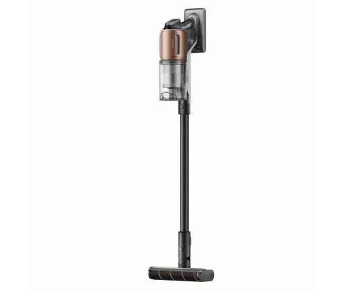 Vacuum Cleaner DREAME Z20 Upright/Cordless Weight 2.2 kg VZV16A