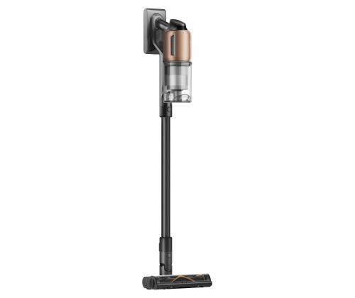 Vacuum Cleaner DREAME Z20 Upright/Cordless Weight 2.2 kg VZV16A