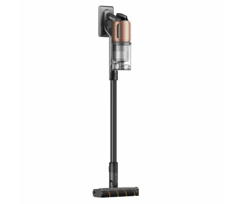 Vacuum Cleaner DREAME Z20 Upright/Cordless Weight 2.2 kg VZV16A