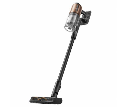 Vacuum Cleaner DREAME Z20 Upright/Cordless Weight 2.2 kg VZV16A