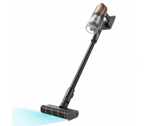Vacuum Cleaner DREAME Z20 Upright/Cordless Weight 2.2 kg VZV16A