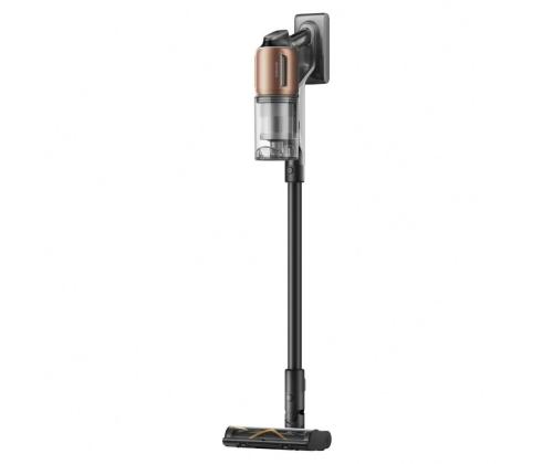 Vacuum Cleaner DREAME Z20 Upright/Cordless Weight 2.2 kg VZV16A