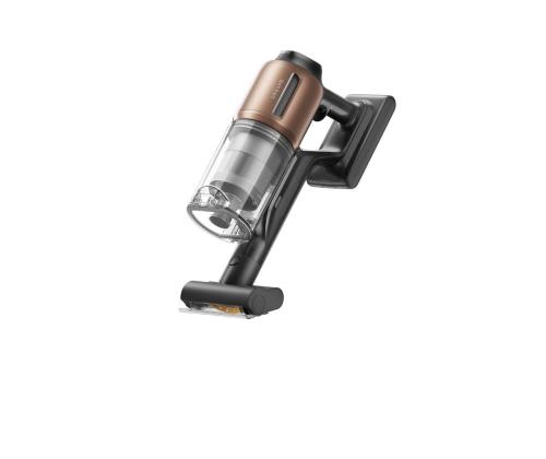 Vacuum Cleaner DREAME Z20 Upright/Cordless Weight 2.2 kg VZV16A