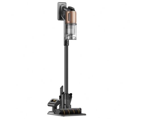 Vacuum Cleaner DREAME Z20 Upright/Cordless Weight 2.2 kg VZV16A