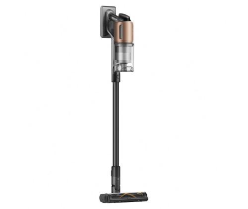 Vacuum Cleaner DREAME Z20 Upright/Cordless Weight 2.2 kg VZV16A