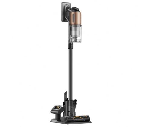 Vacuum Cleaner DREAME Z20 Upright/Cordless Weight 2.2 kg VZV16A